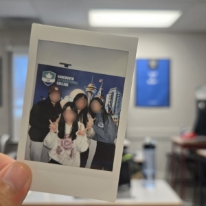 캐나다 밴쿠버 VIC 코업 리얼 후기: 글로벌 비즈니스 이론부터 무급 인턴십까지! 후기 썸네일